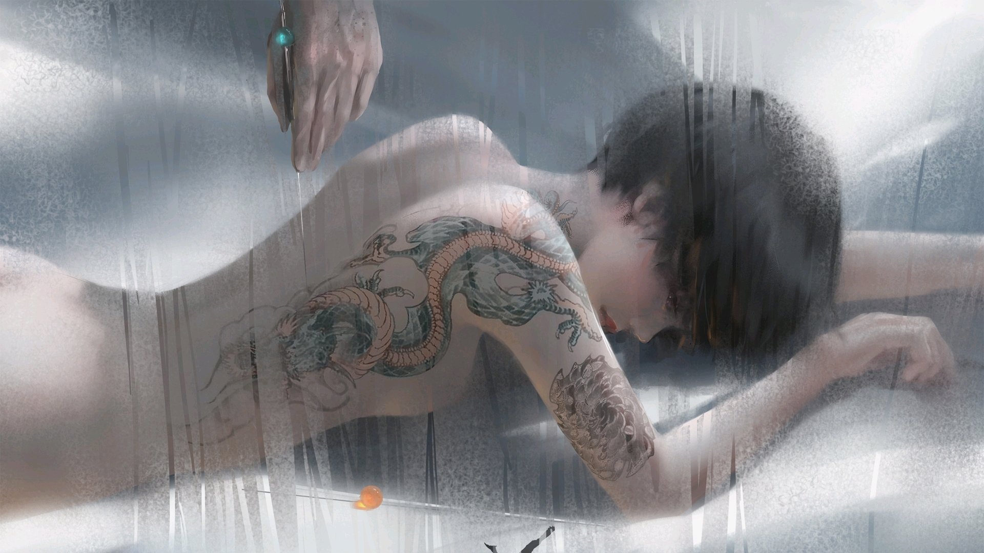 开云体育中国官网-立陶宛女篮在欧洲锦标赛中表现优异，成功晋级