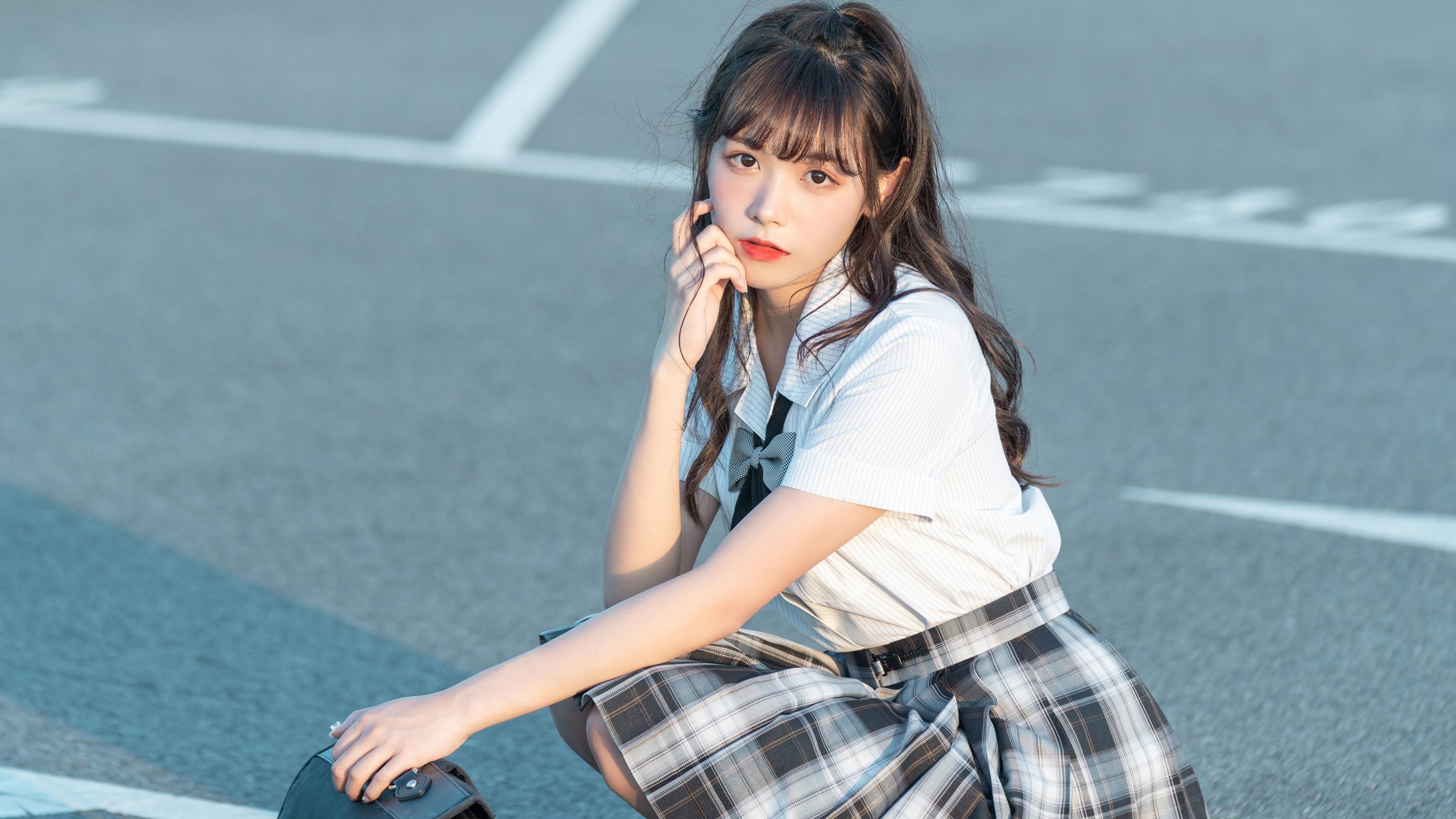 美洲杯明星巡演：技能绝活震撼全场！，美洲杯谁出线了