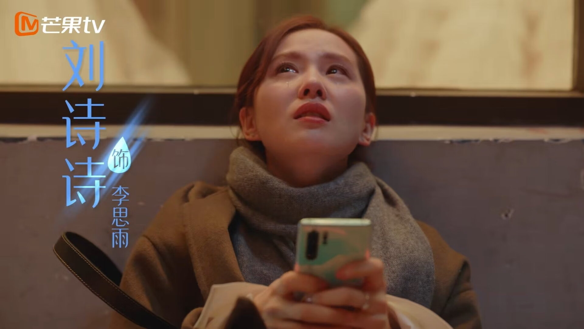 谷爱凌现场指导滑雪初学者动作技巧,滑雪运动员谷爱凌是哪国人原来